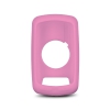 Garmin Funda Rosa para Edge 810