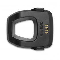 Garmin Soporte Cargador de Batera