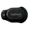 Garmin Tempe Sensor Temperatura