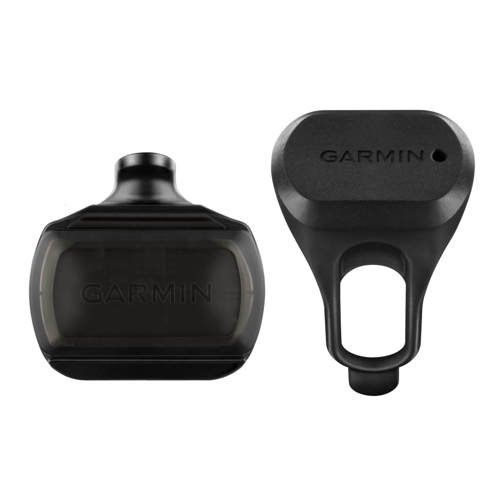 SENSOR VELOCIDAD PARA BICICLETA GARMIN