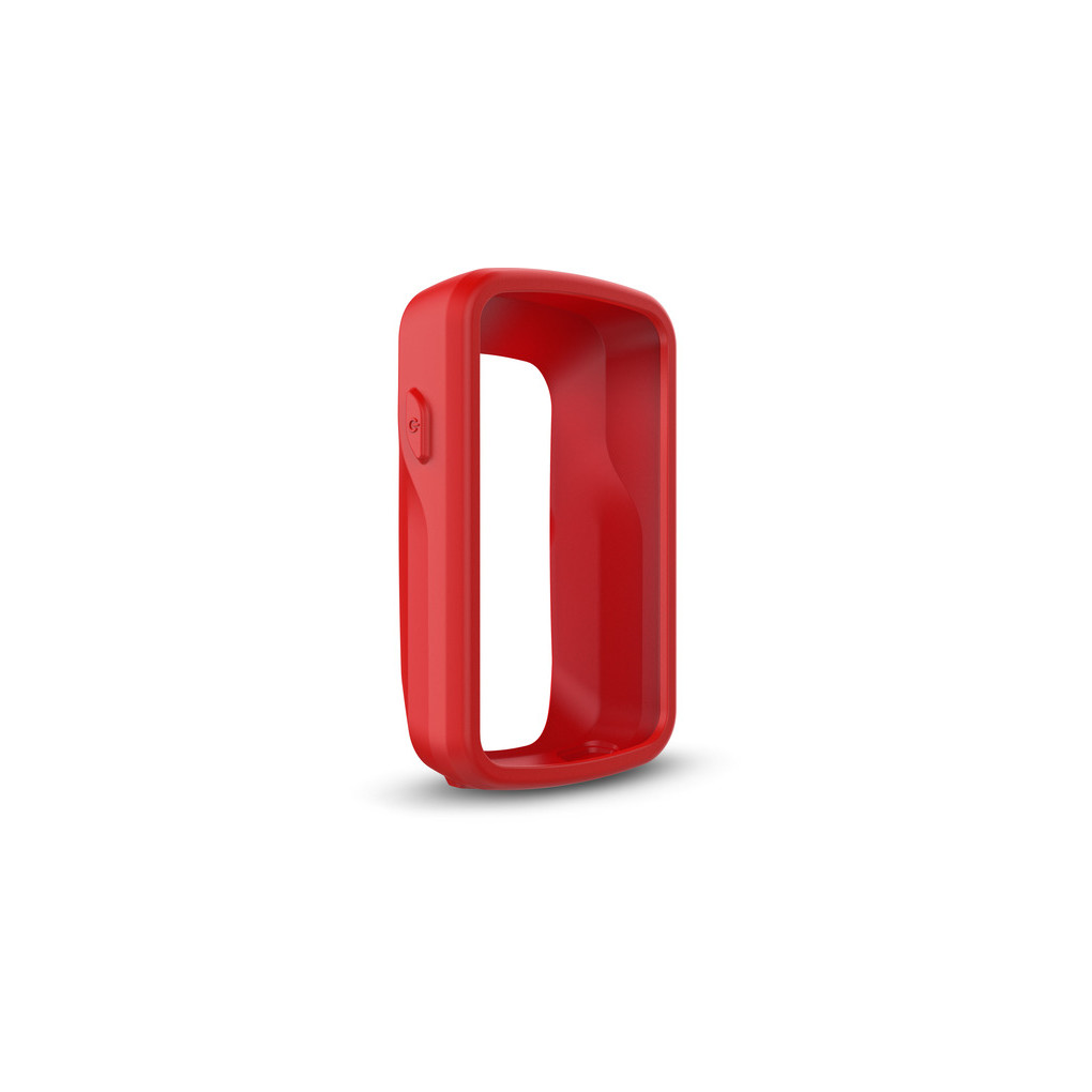 Garmin Funda para Edge 820 Roja