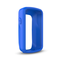 Garmin Funda para Edge 820 Azul