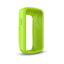 Garmin Funda para Edge 820 Verde