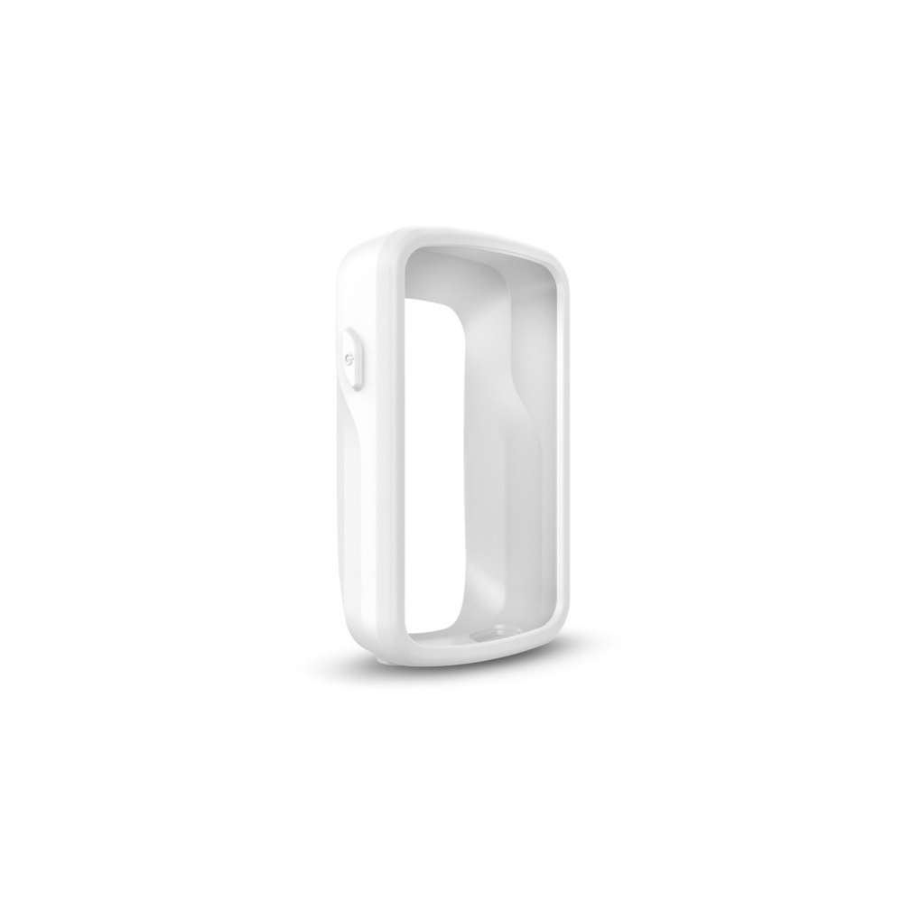 Garmin Funda para Edge 820 Blanca