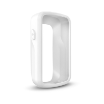 Garmin Funda para Edge 820 Blanca