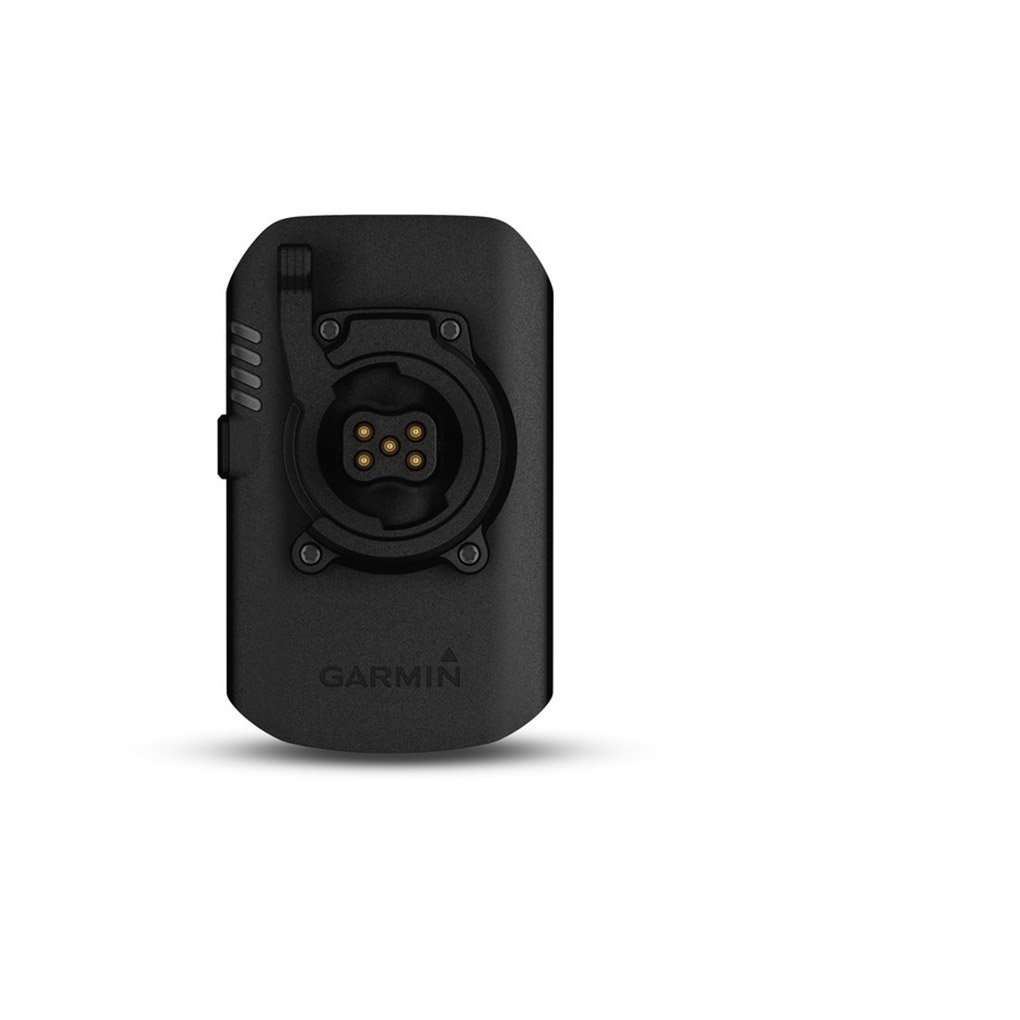 Garmin Bateria Externa para Edge 1030