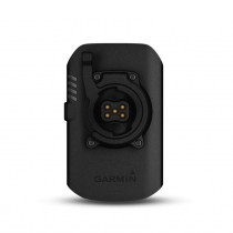 Garmin Bateria Externa para Edge 1030