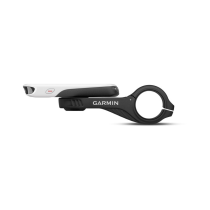 Garmin Soporte Frontal para bicicleta