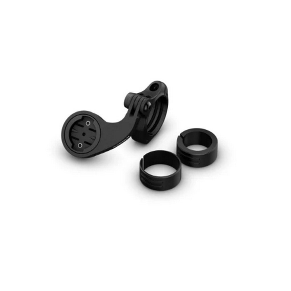 Soporte Garmin Edge para bicicleta de Montaa