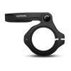 Soporte Garmin Edge para bicicleta de Montaa