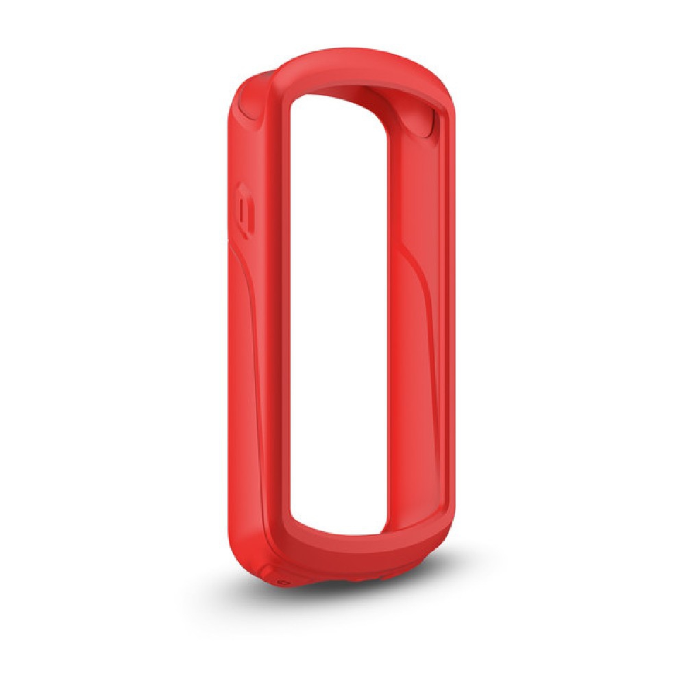 Garmin Funda para Edge 1030 Roja