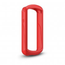 Garmin Funda para Edge 1030 Roja