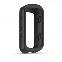 Garmin Funda para Edge 530 Negra