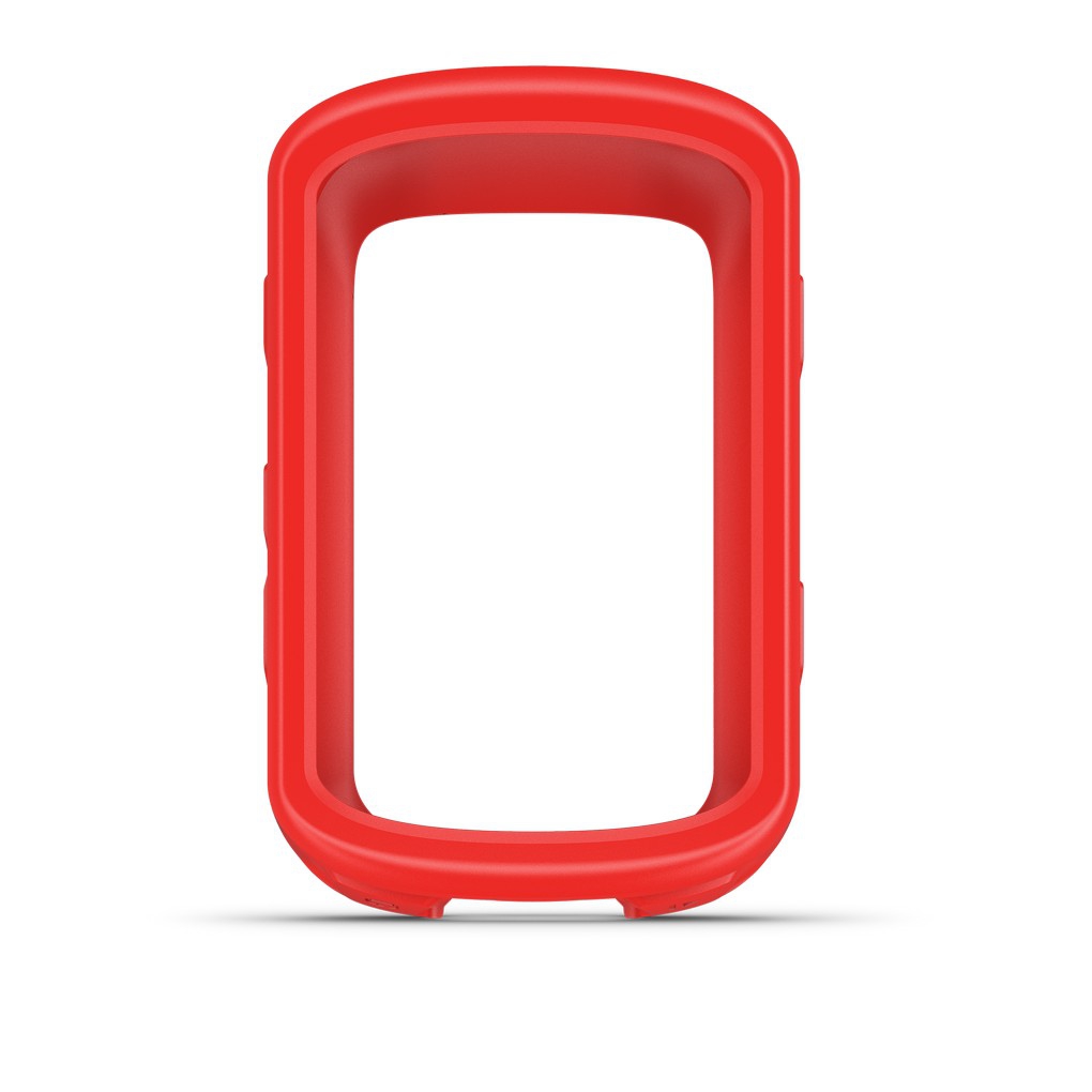 Garmin Funda para Edge 530 Roja