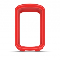 Garmin Funda para Edge 530 Roja