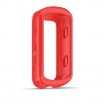 Garmin Funda para Edge 530 Roja
