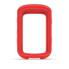 Garmin Funda para Edge 530 Roja