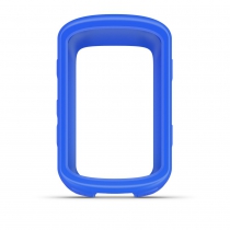 Garmin Funda para Edge 530 Azul