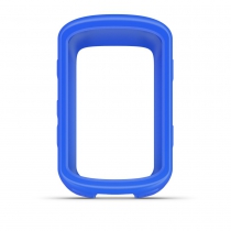 Garmin Funda para Edge 530 Azul