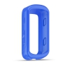 Garmin Funda para Edge 530 Azul