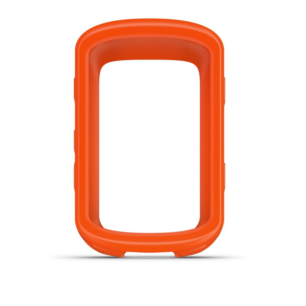 Garmin Funda para Edge 530 Naranja