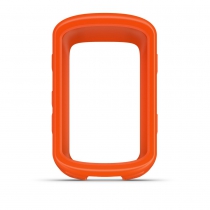 Garmin Funda para Edge 530 Naranja