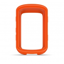 Garmin Funda para Edge 530 Naranja