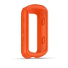 Garmin Funda para Edge 530 Naranja