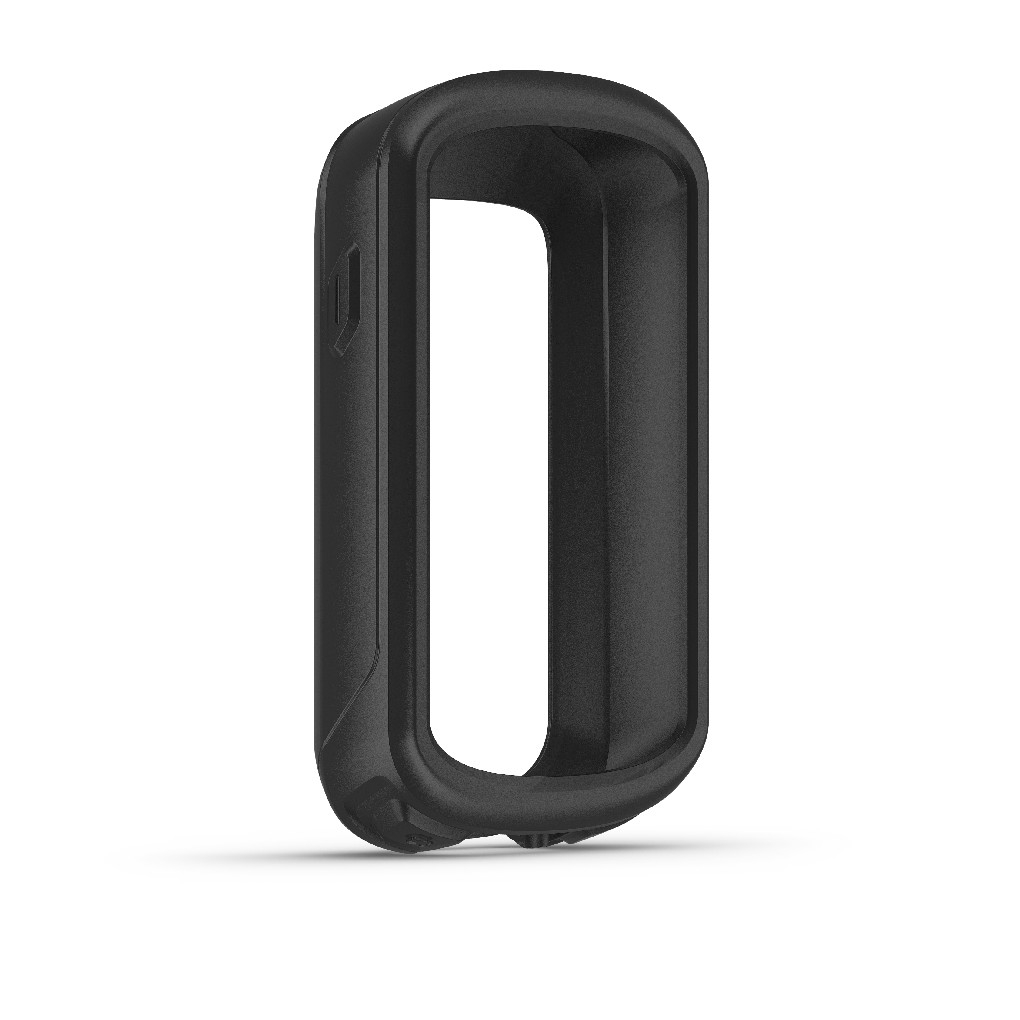 Garmin Funda para Edge 830 Negra