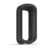 Garmin Funda para Edge 830 Negra