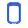 Garmin Funda para Edge 830 Azul
