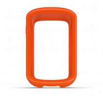 Garmin Funda para Edge 830 Naranja