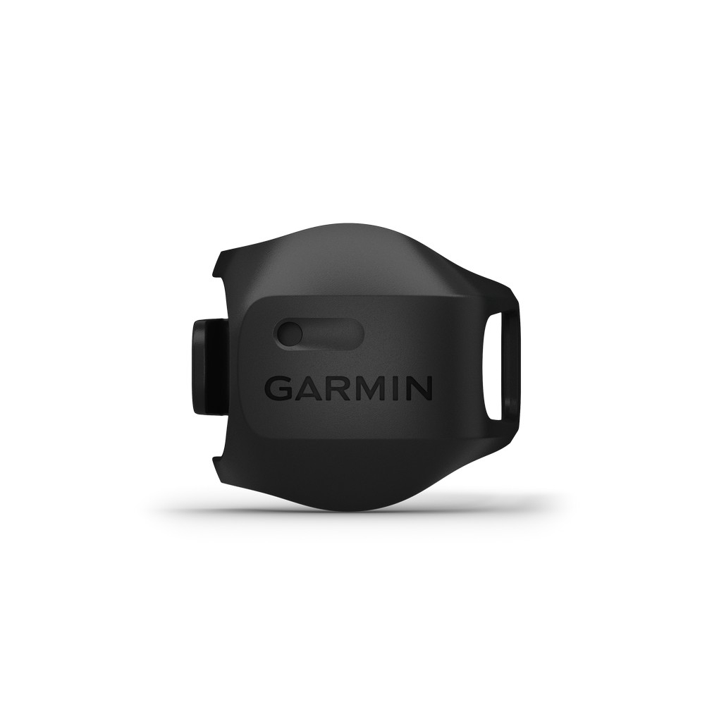 Garmin Sensor de Velocidad 2