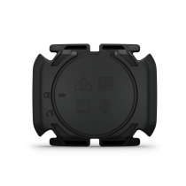 Garmin Sensor de Cadencia 2