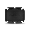 Garmin Sensor de Cadencia 2