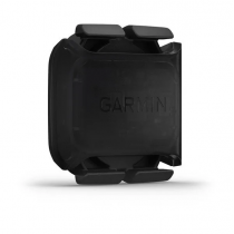 GARMIN SENSOR DE CADENCIA 2