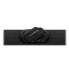 Garmin Banda de Pecho Pro Plus HRM