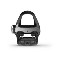 Cuerpo del pedal Derecho de Deteccin para Garmin Rally RS