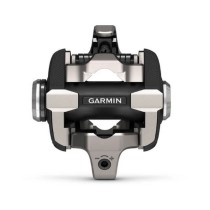 Cuerpo del pedal Derecho de deteccin para Garmin Rally XC