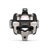 Cuerpo del pedal Derecho de deteccin para Garmin Rally XC