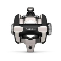 Cuerpo del pedal Izquierdo de detección para Garmin Rally XC