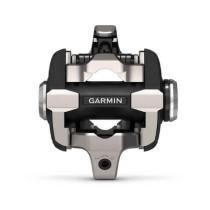 Cuerpo del pedal Izquierdo de deteccin para Garmin Rally XC