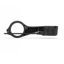 GARMIN SOPORTE DE ALIMENTACI�N PARA EDGE