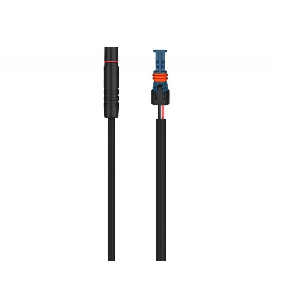 Cable para soporte de alimentacin Garmin compatible con Bosch