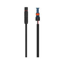 Cable para soporte de alimentacin Garmin compatible con Bosch