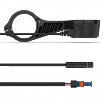 CABLE PARA SOPORTE DE ALIMENTACIN GARMIN COMPATIBLE CON BOSCH