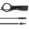 Cable para soporte de alimentacin Garmin compatible con Bosch