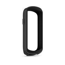 GARMIN FUNDA PARA EDGE 1040 NEGRA