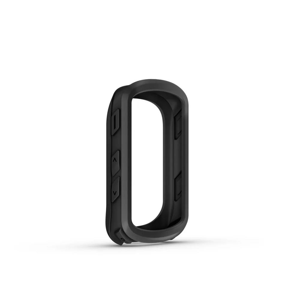 Garmin Funda para Edge 540 Negra