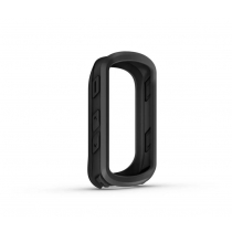 Garmin Funda para Edge 540 Negra